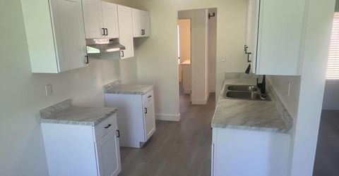 3947 Clear Acre Lane, Unit APT 303, Reno, NV 89512 Photo