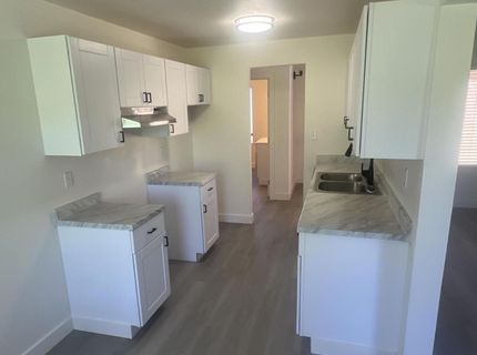 3947 Clear Acre Lane, Unit APT 303, Reno, NV 89512 Photo