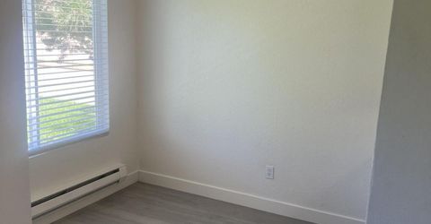 3947 Clear Acre Lane, Unit APT 303, Reno, NV 89512 Photo