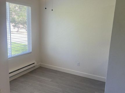 3947 Clear Acre Lane, Unit APT 303, Reno, NV 89512 Photo