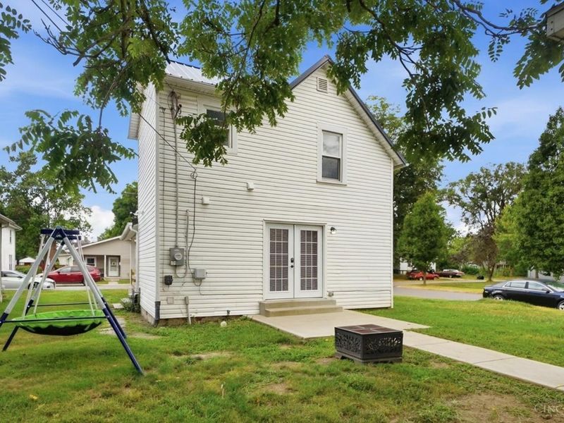 432 Forest Street, Washington Court House, OH 43160 Photo 30
