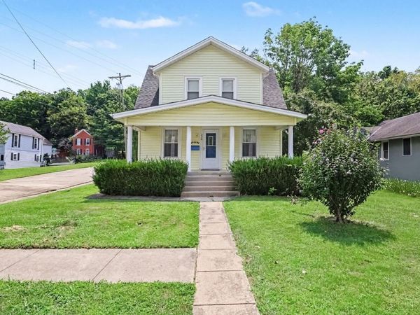 220 Victoria Avenue, Batavia Twp, OH 45193