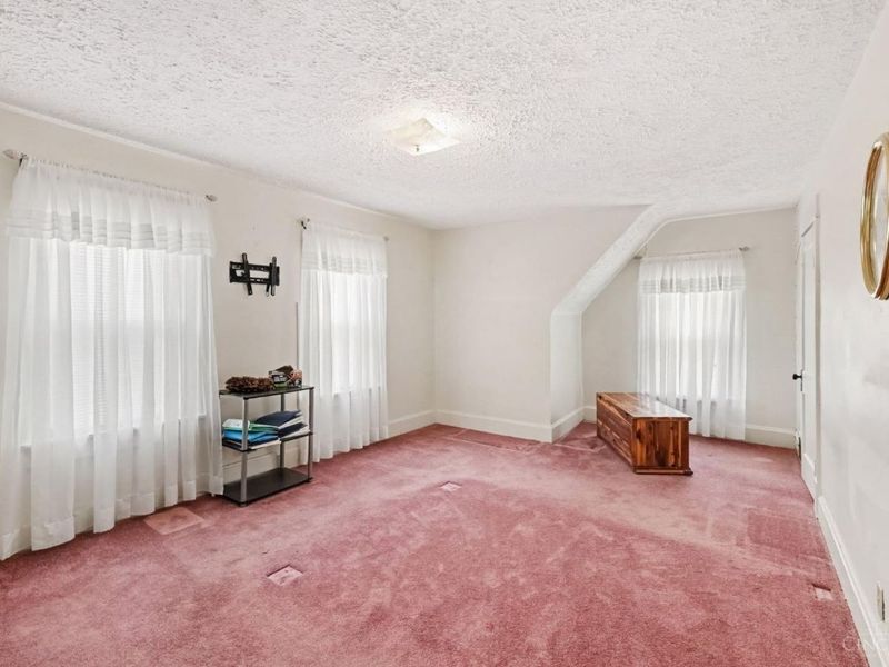 220 Victoria Avenue, Batavia, OH 45103 Photo 12