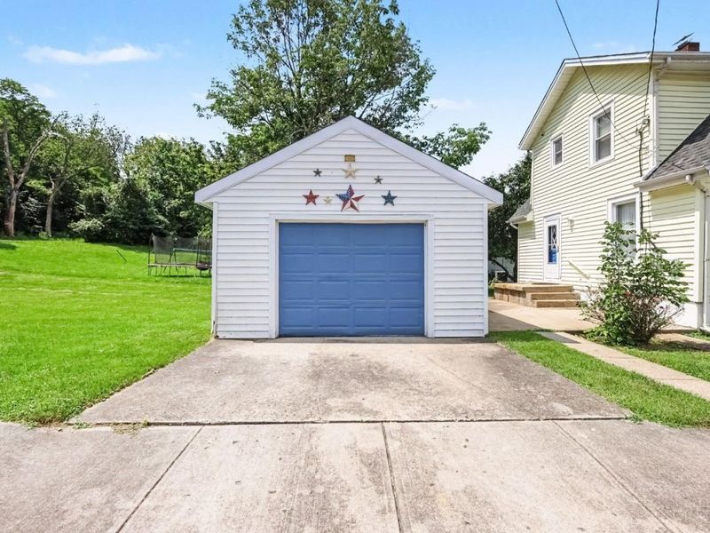 220 Victoria Avenue, Batavia, OH 45103 Photo 15
