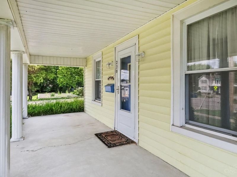 220 Victoria Avenue, Batavia, OH 45103 Photo 3