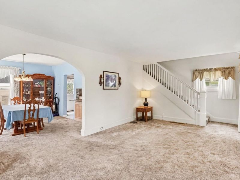 220 Victoria Avenue, Batavia, OH 45103 Photo 5