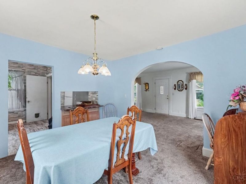220 Victoria Avenue, Batavia, OH 45103 Photo 6