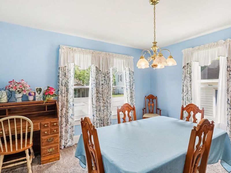 220 Victoria Avenue, Batavia, OH 45103 Photo 7