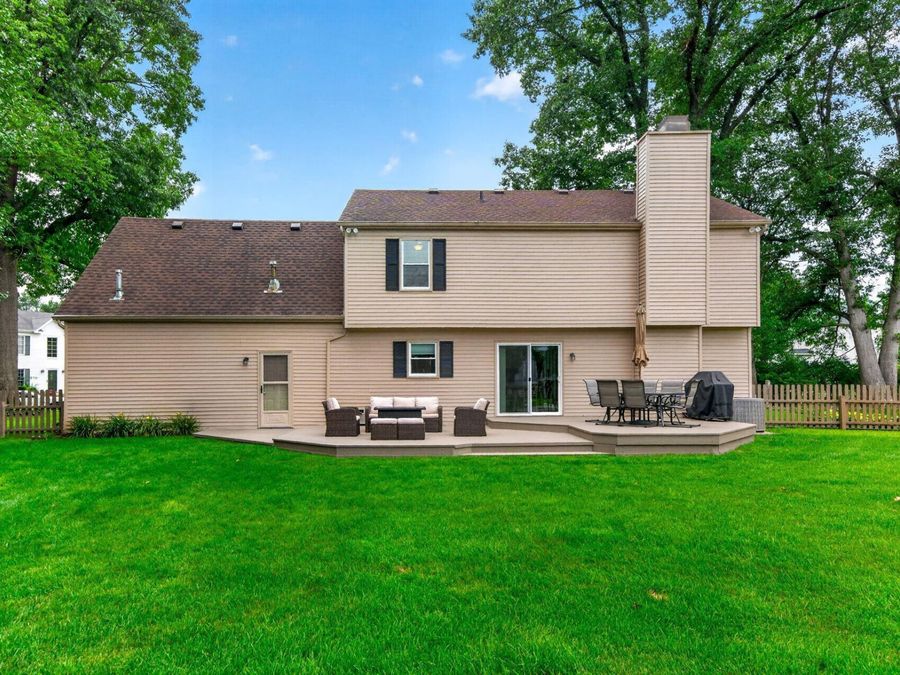 Property Image 33