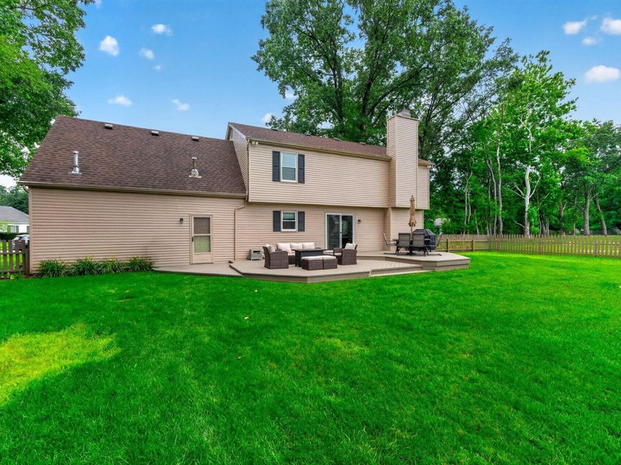 Property Image 34