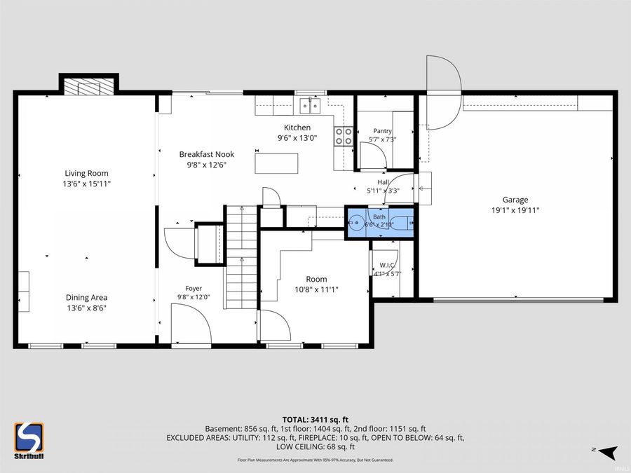 Property Image 39
