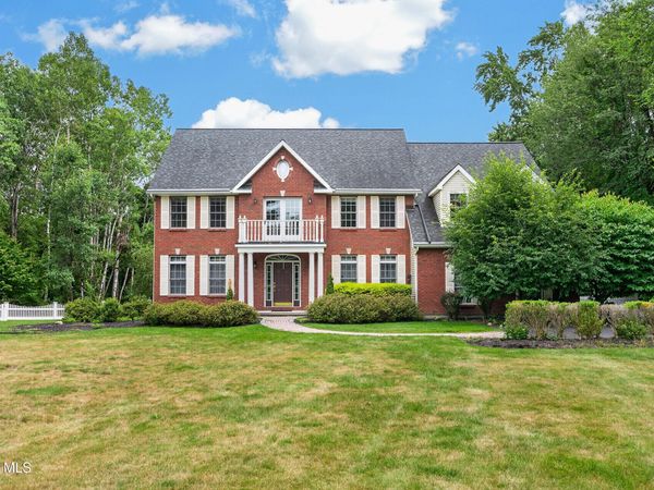 106 Elizabethfield Way, Altamont, NY 12009