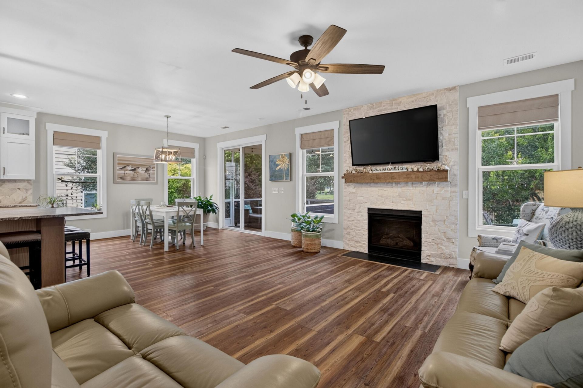 2580 Larch Lane Photo 20