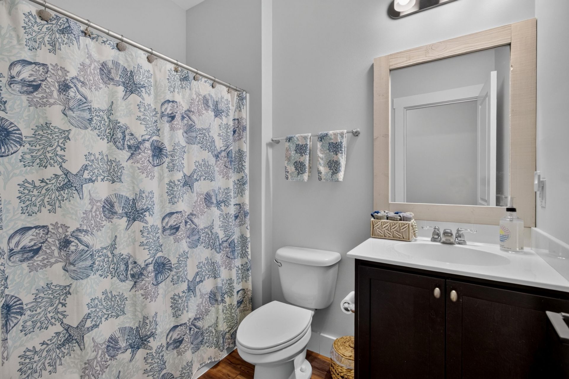 2580 Larch Lane Photo 23