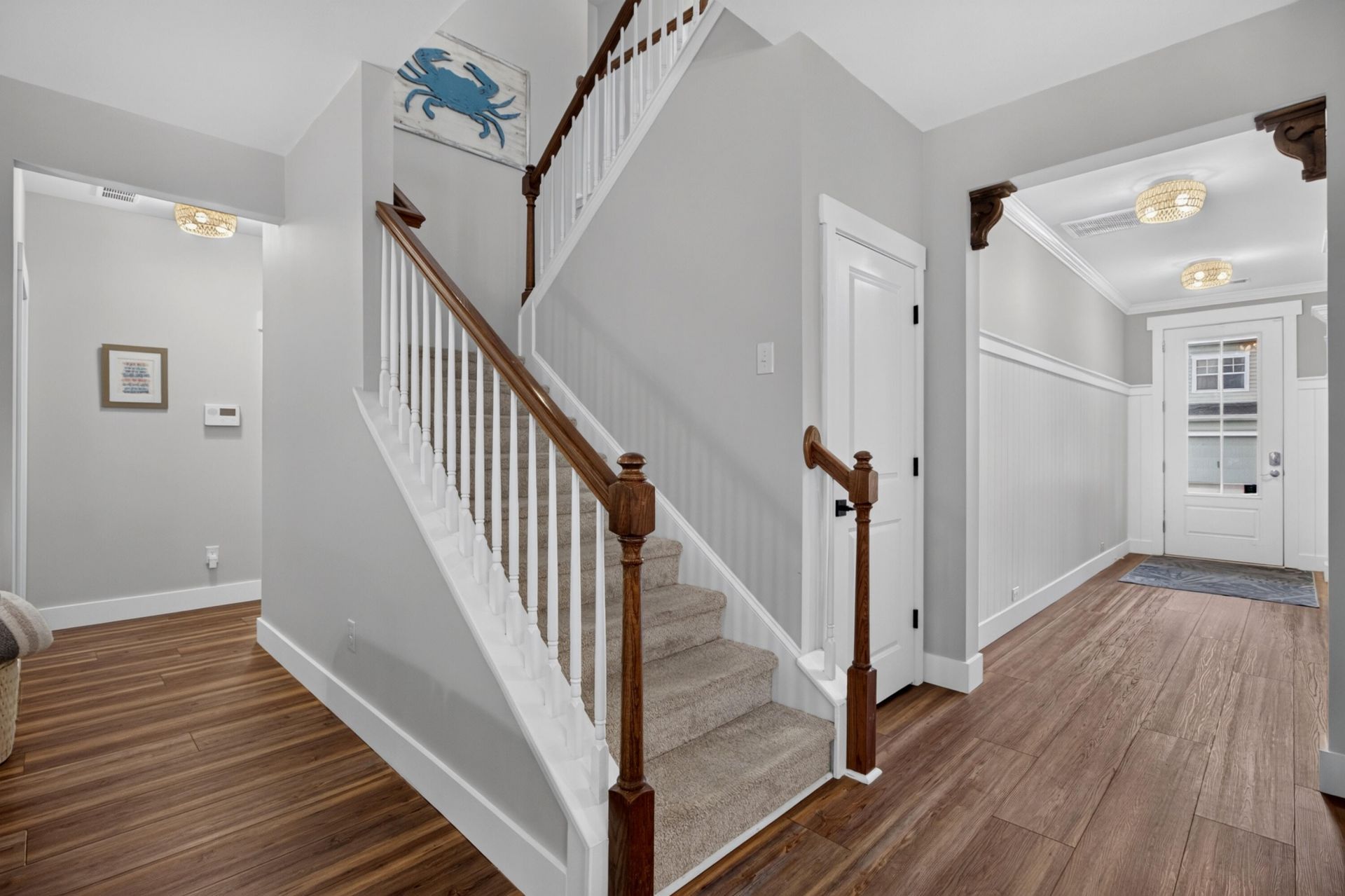 2580 Larch Lane Photo 26