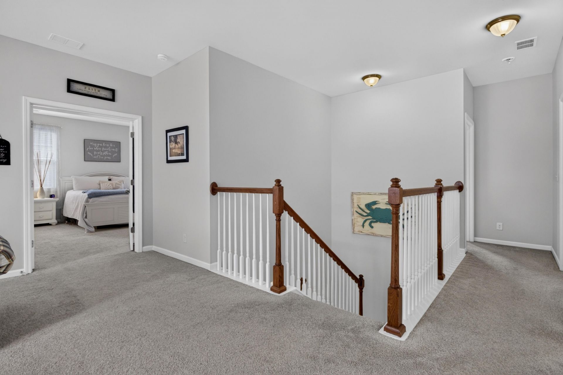 2580 Larch Lane Photo 27