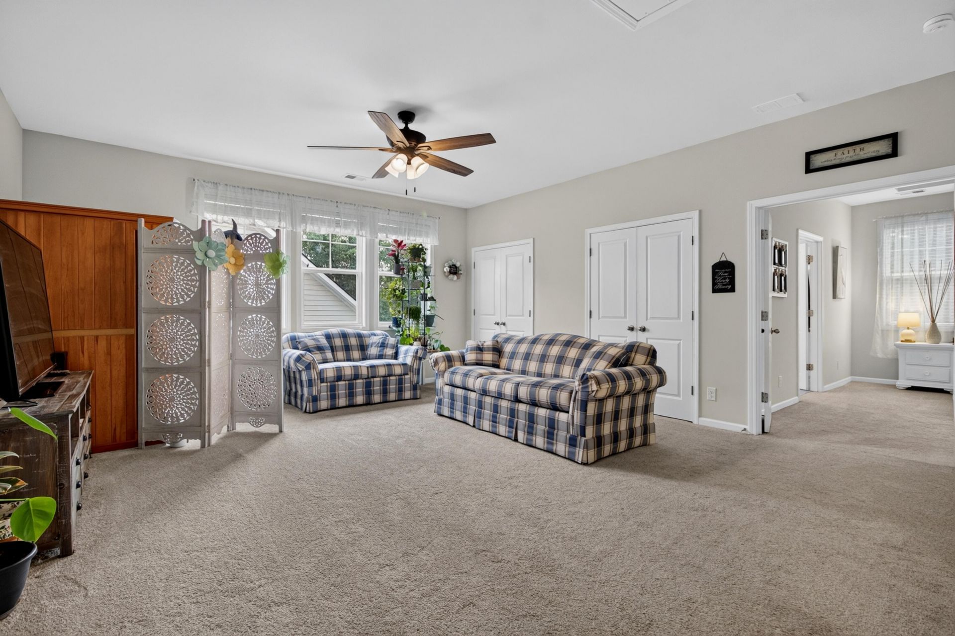 2580 Larch Lane Photo 28