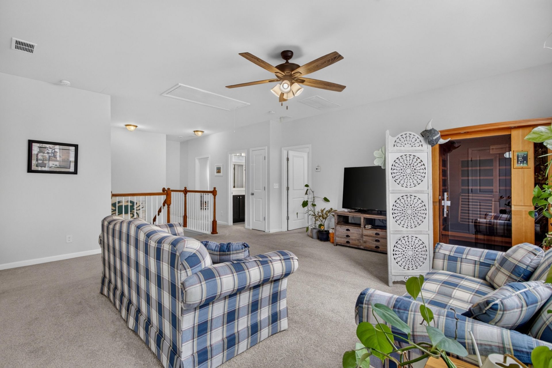 2580 Larch Lane Photo 29