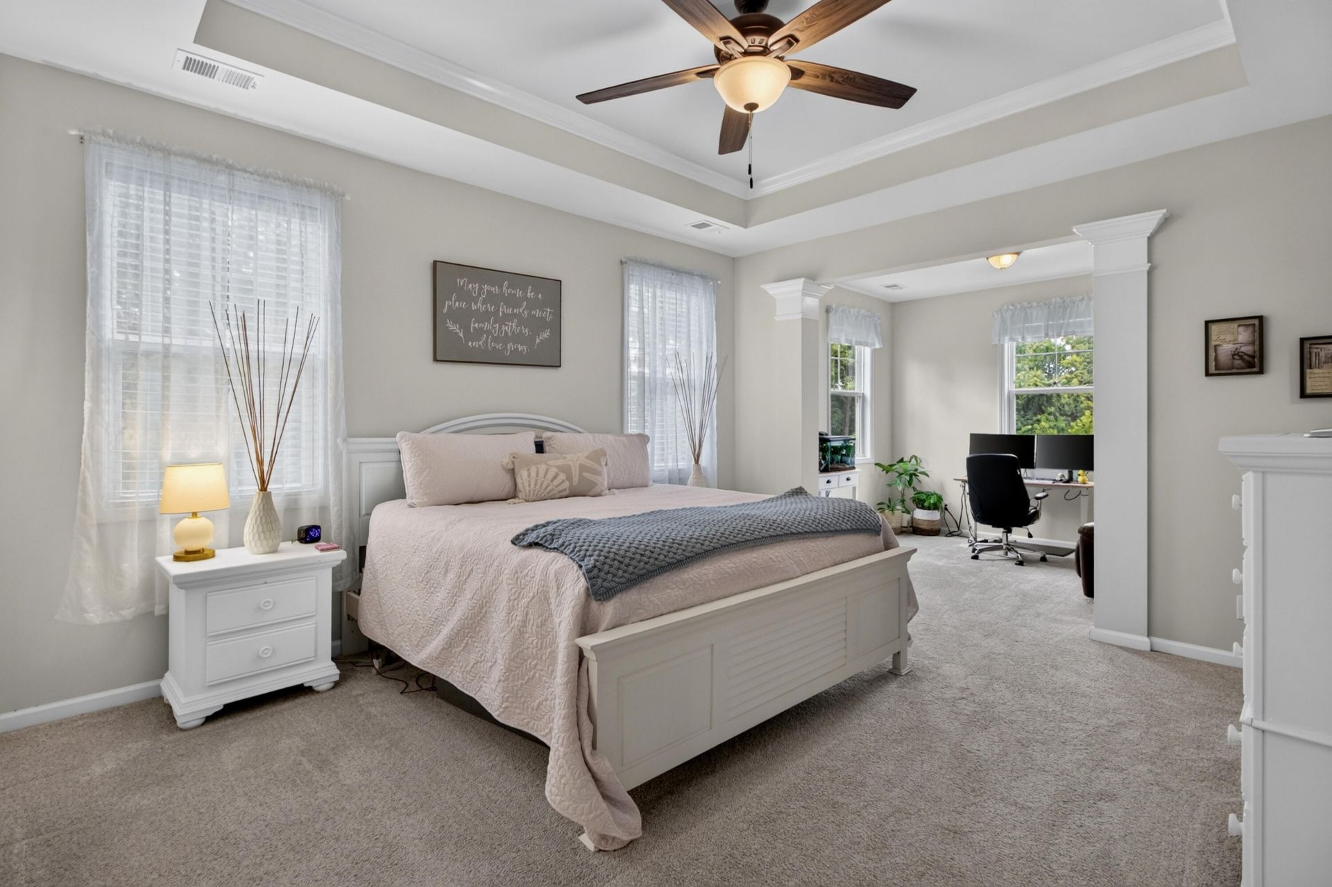 2580 Larch Lane Photo 30