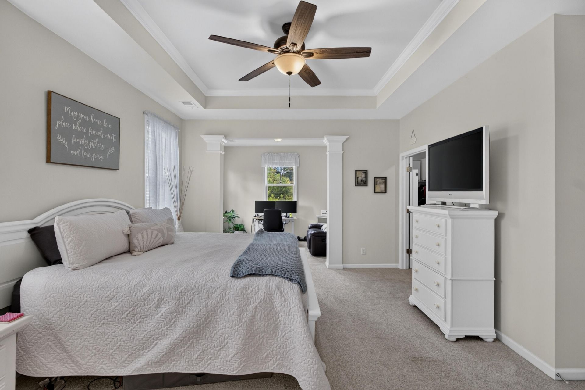 2580 Larch Lane Photo 31