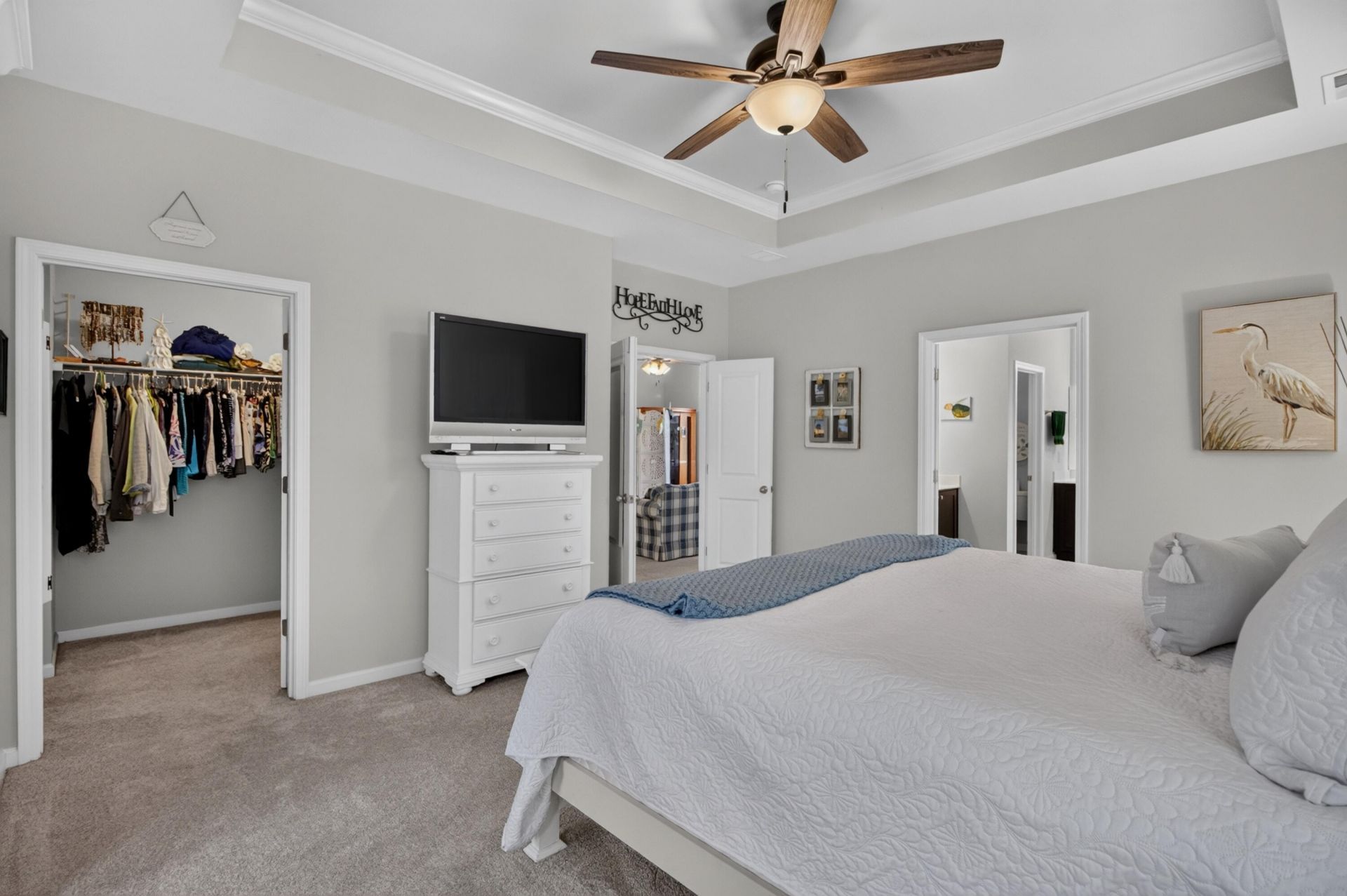 2580 Larch Lane Photo 32