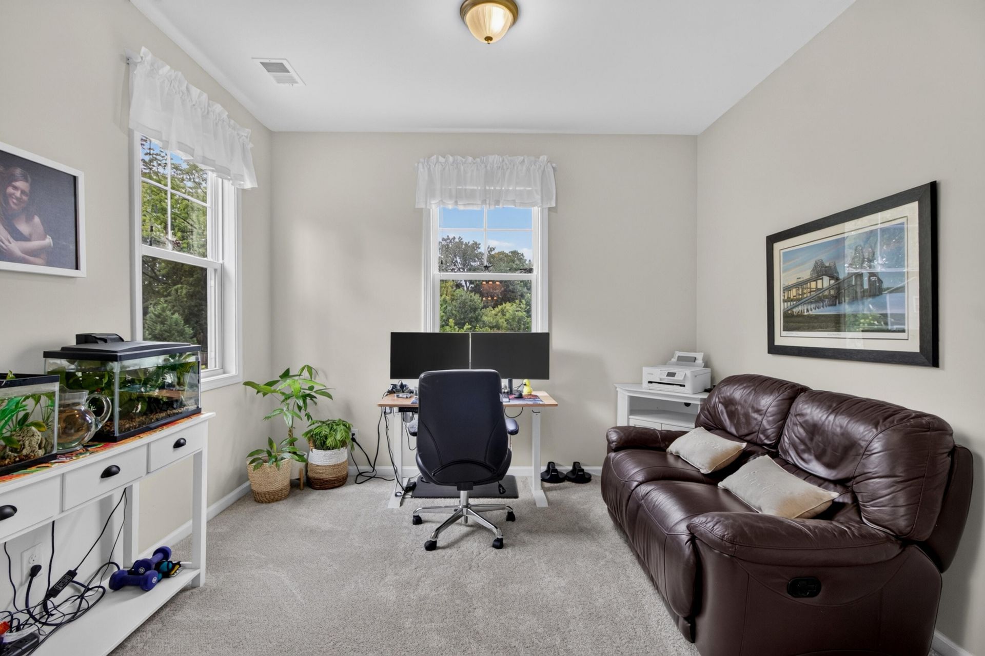 2580 Larch Lane Photo 33