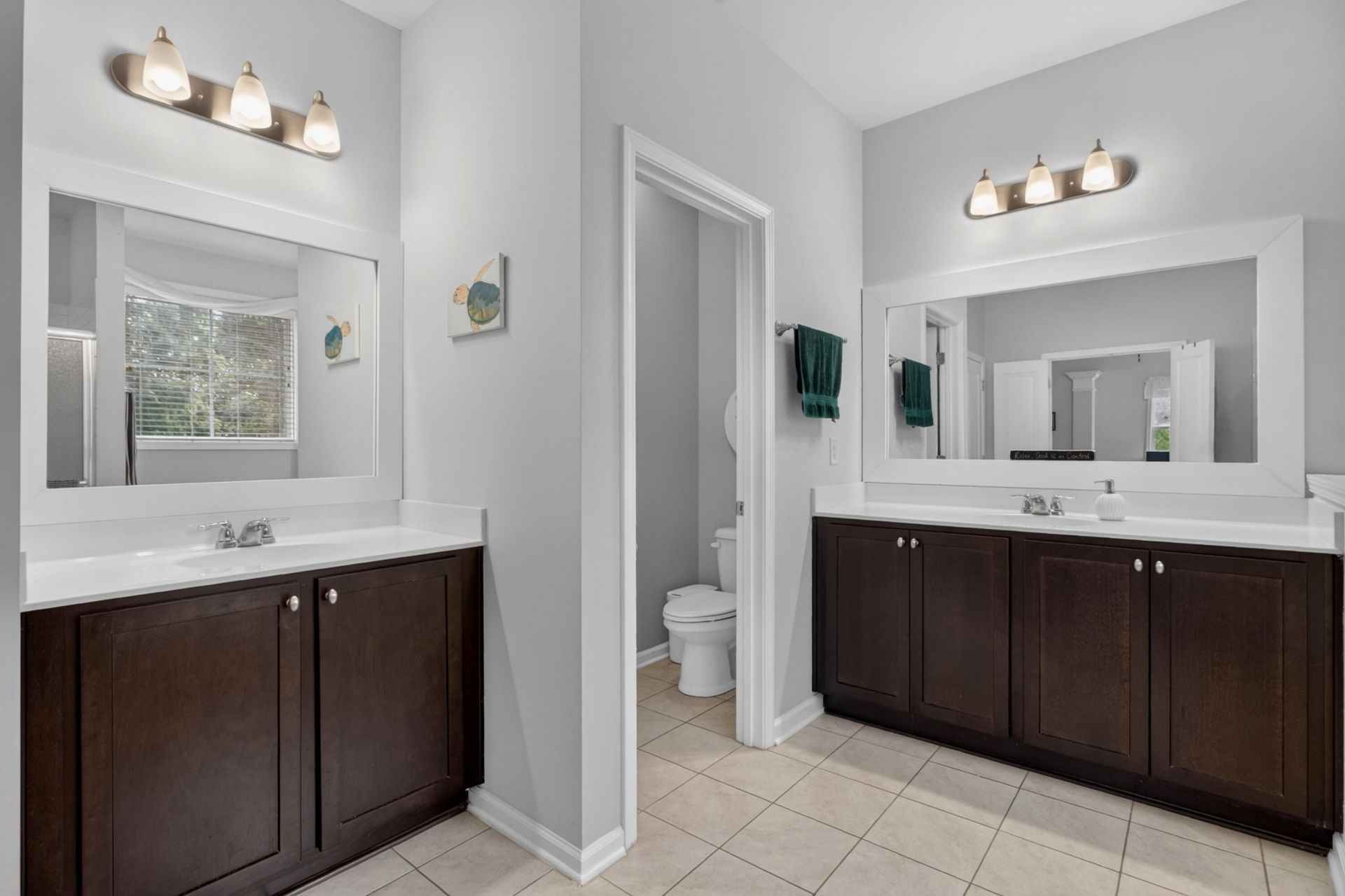2580 Larch Lane Photo 34