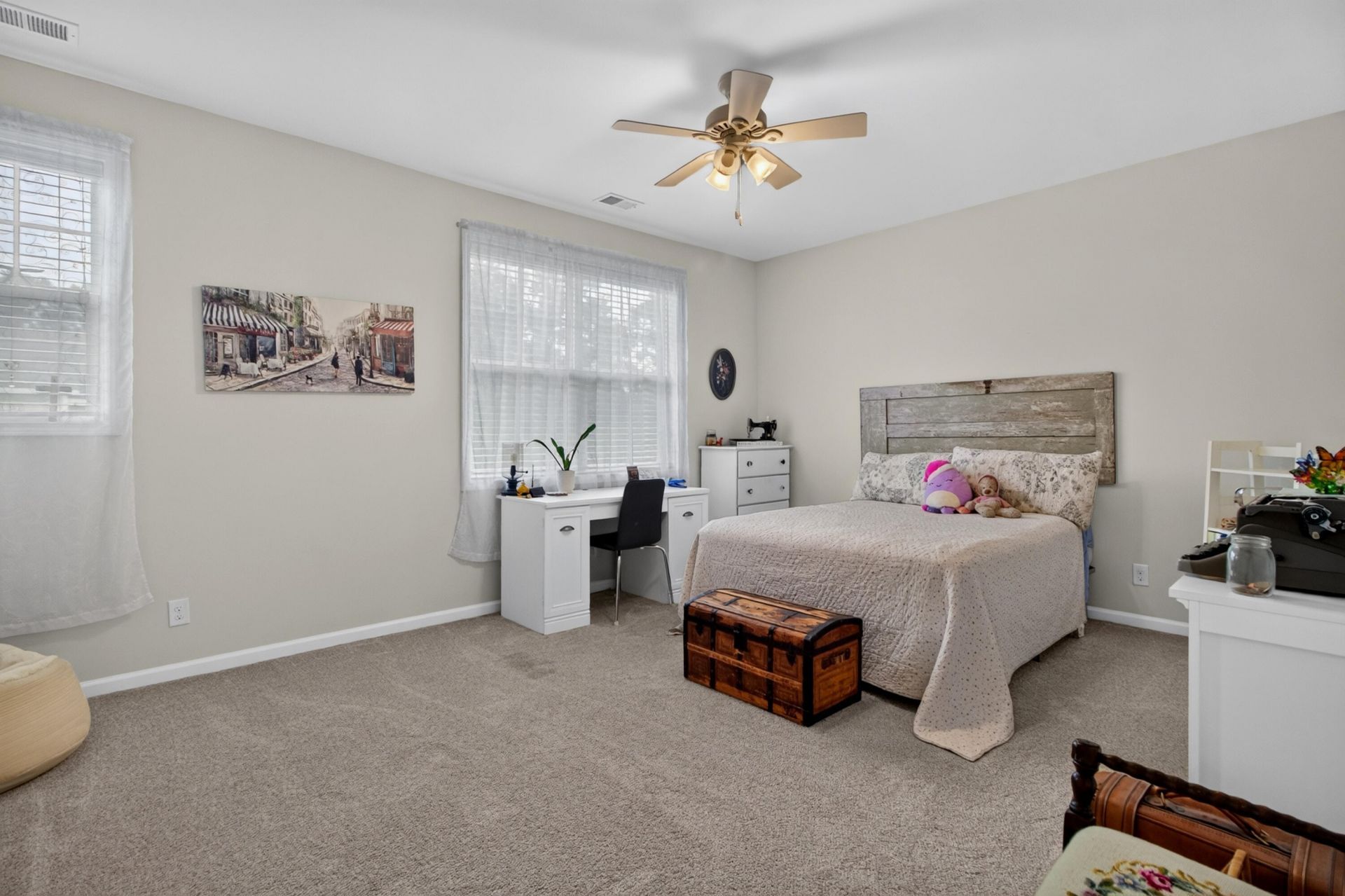 2580 Larch Lane Photo 36