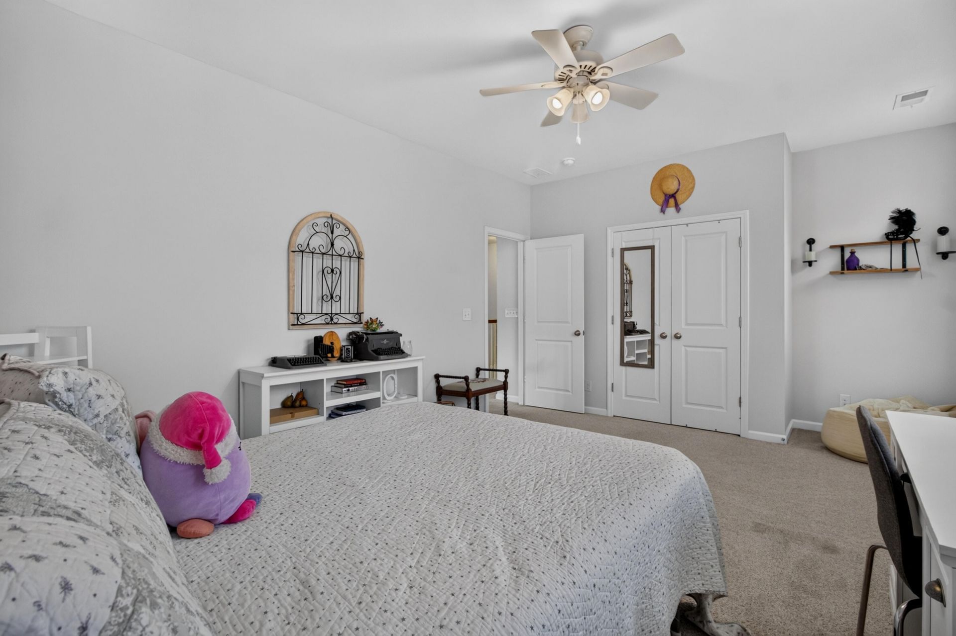 2580 Larch Lane Photo 37