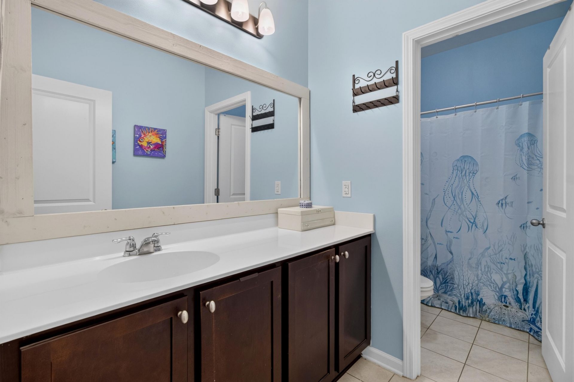 2580 Larch Lane Photo 38