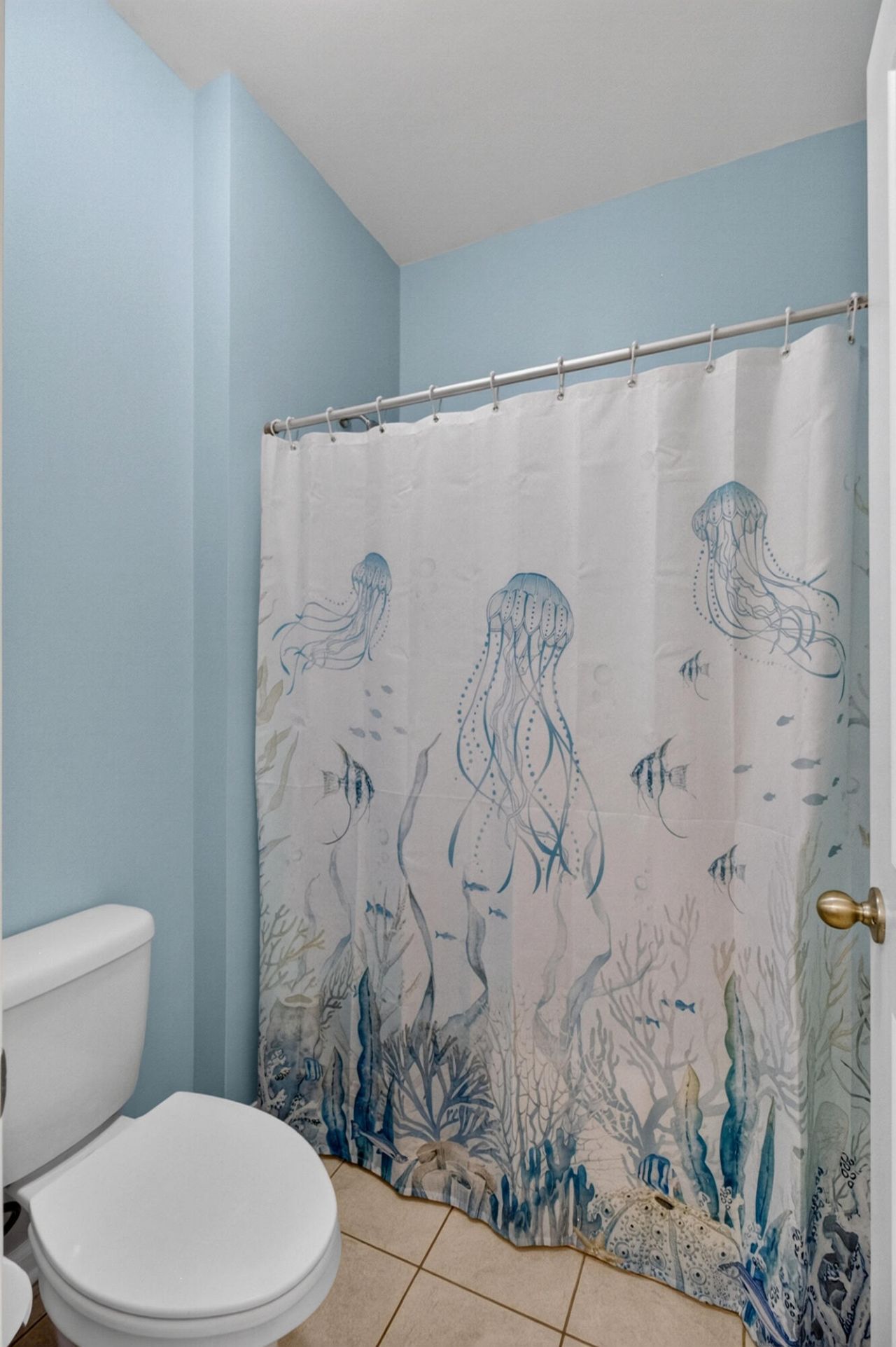 2580 Larch Lane Photo 39