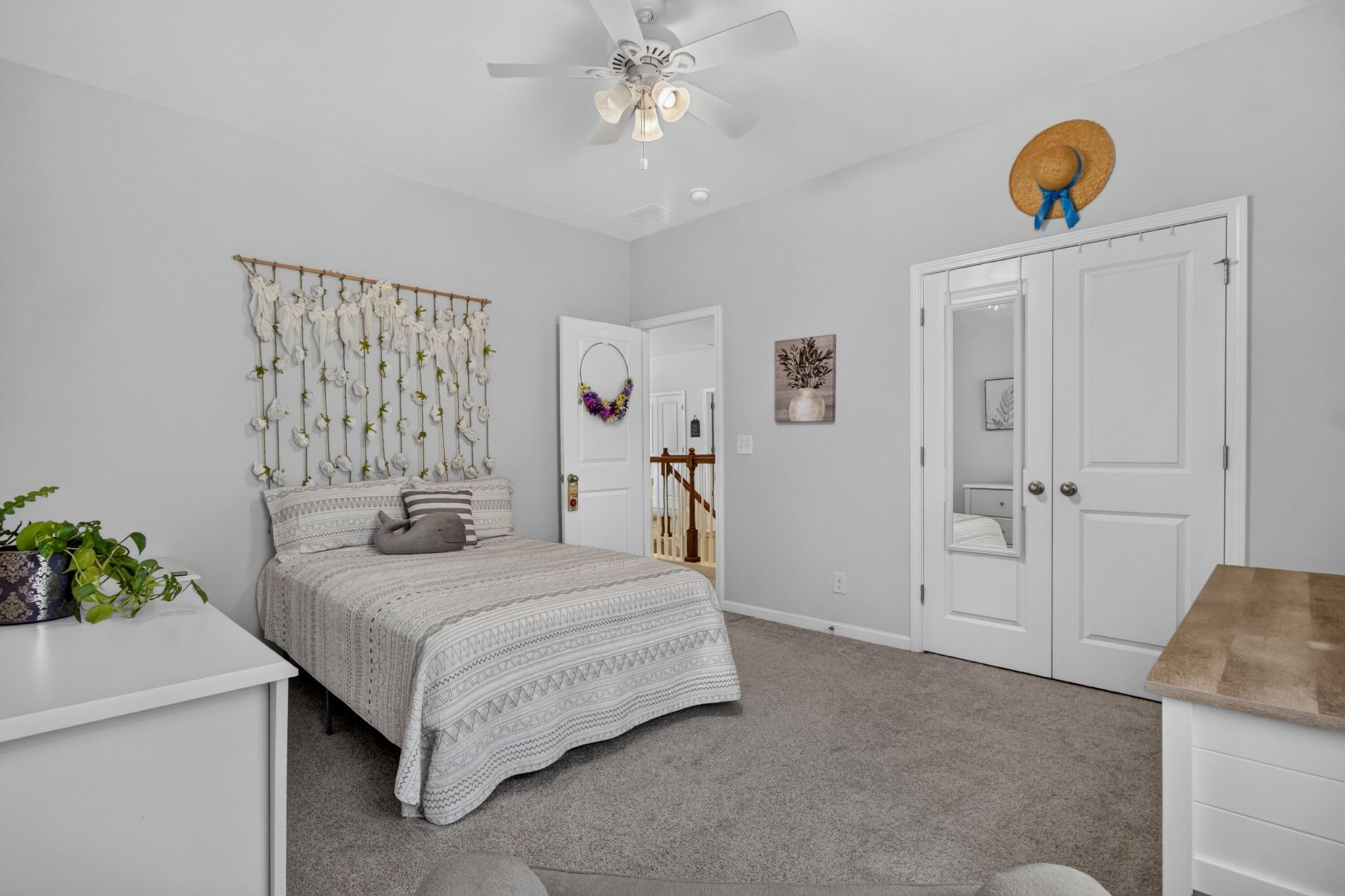 2580 Larch Lane Photo 41