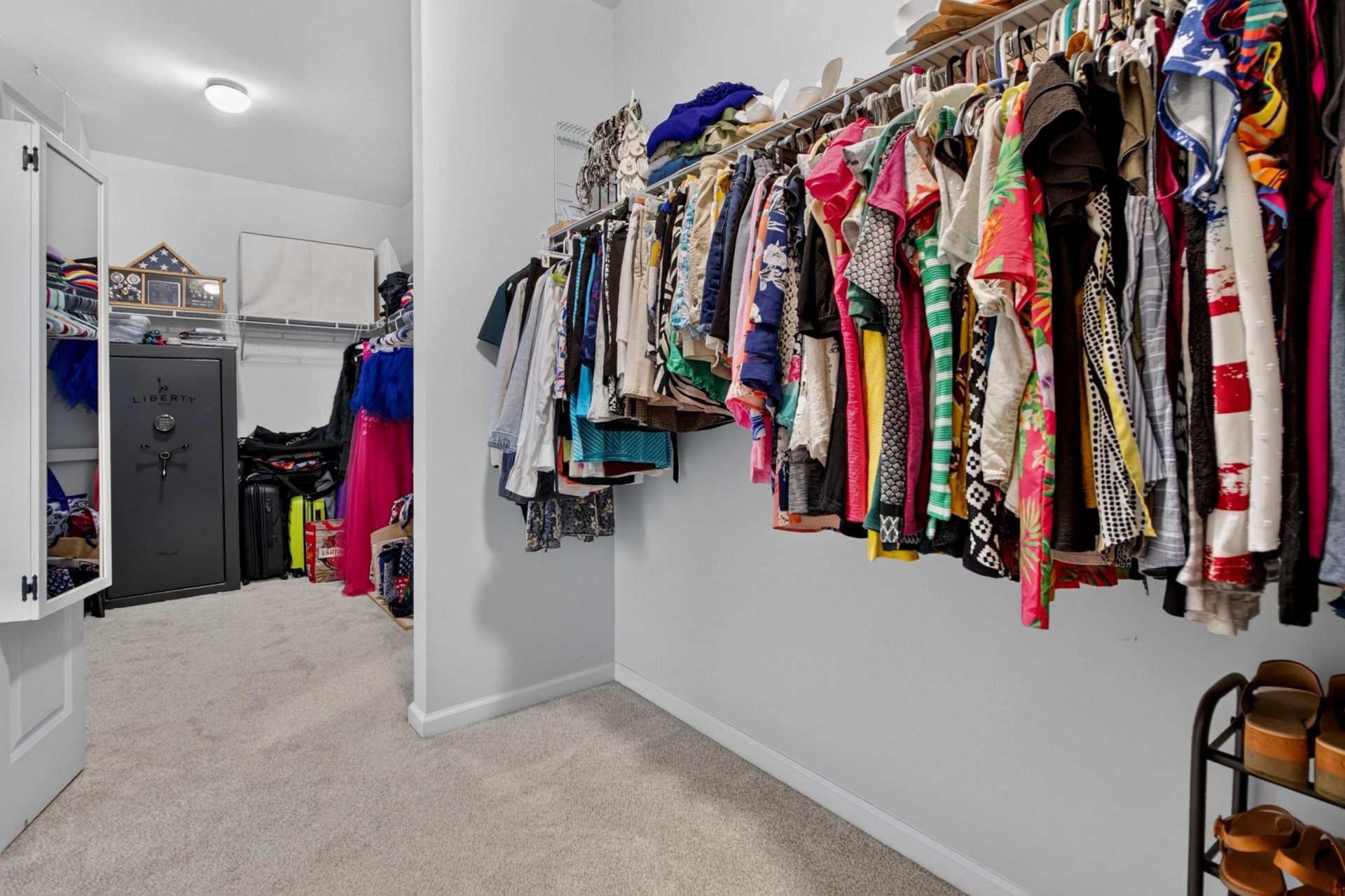2580 Larch Lane Photo 43
