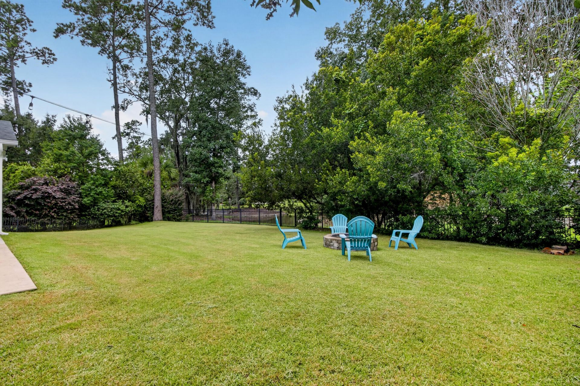 2580 Larch Lane Photo 47