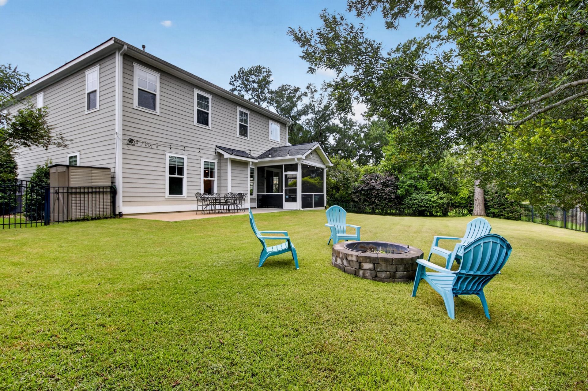 2580 Larch Lane Photo 48