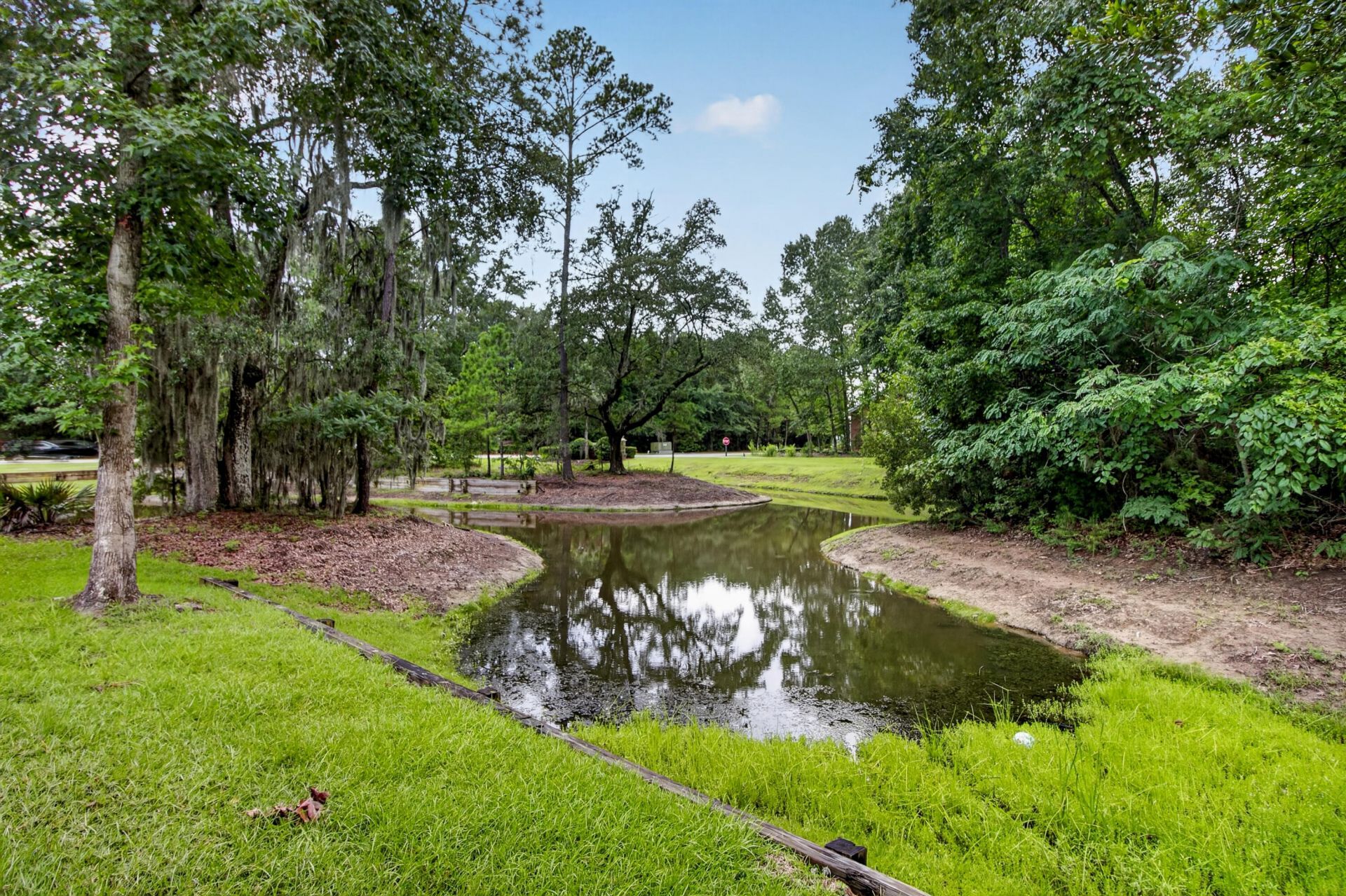 2580 Larch Lane Photo 49