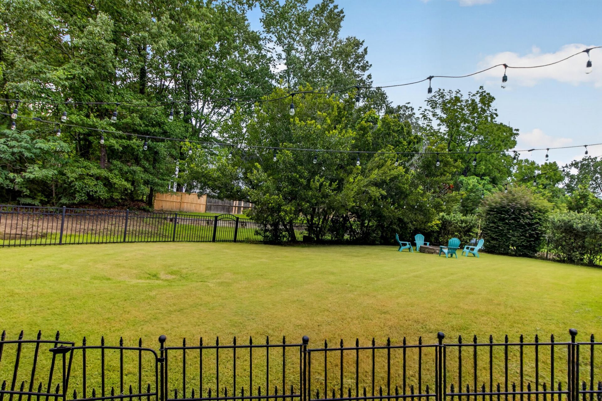 2580 Larch Lane Photo 51