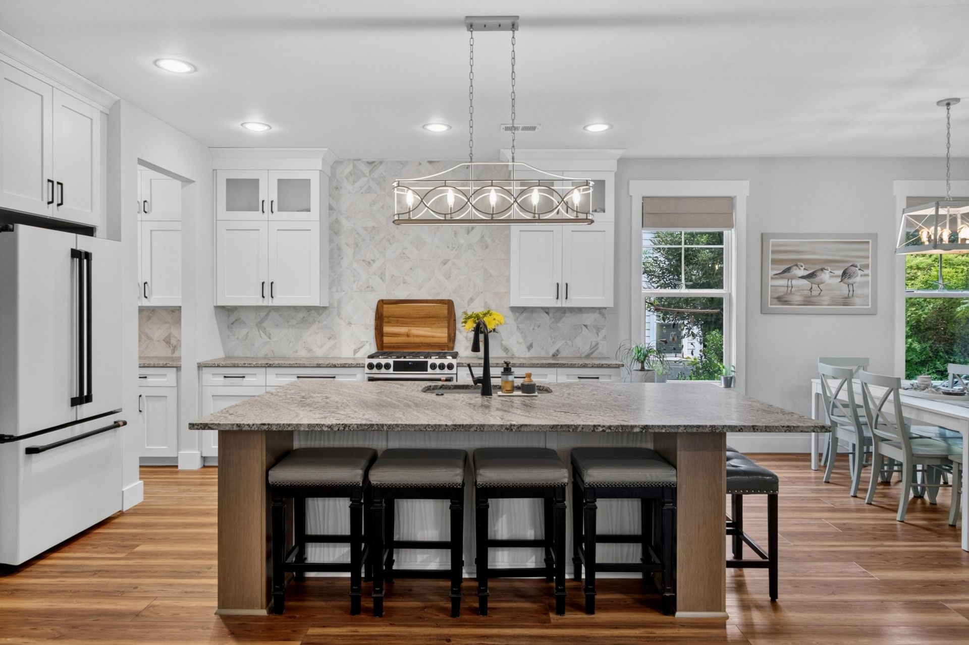 2580 Larch Lane Photo 8