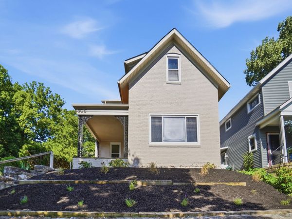605 N Main Avenue, Sidney, OH 45365