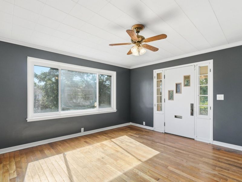 605 N Main Avenue, Sidney, OH 45365 Photo 11