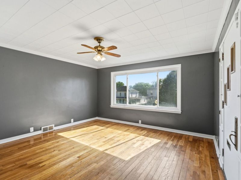 605 N Main Avenue, Sidney, OH 45365 Photo 12