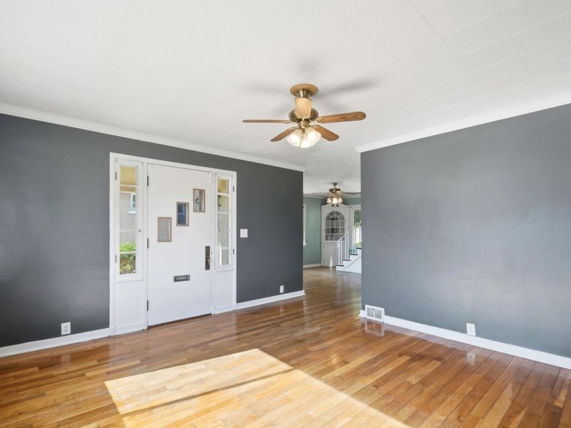 605 N Main Avenue, Sidney, OH 45365 Photo 13