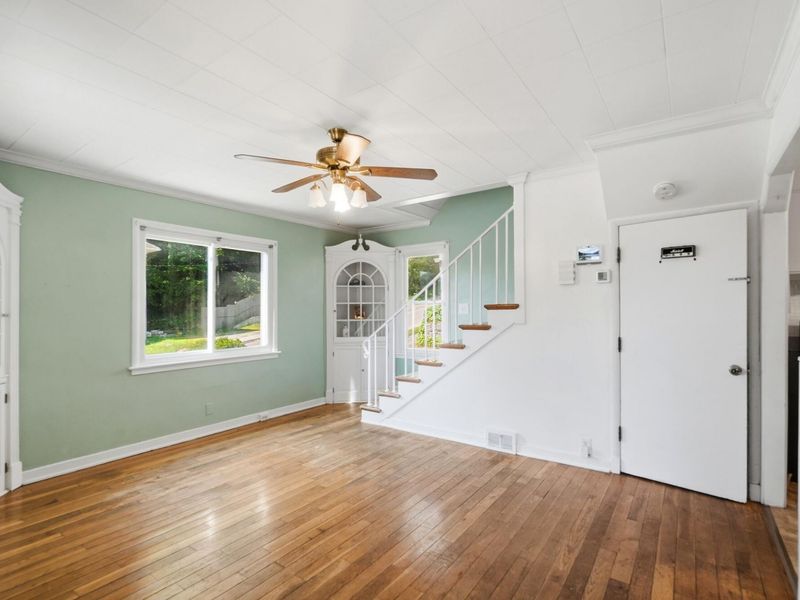 605 N Main Avenue, Sidney, OH 45365 Photo 14