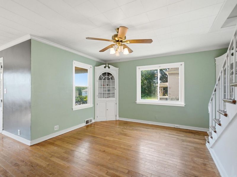 605 N Main Avenue, Sidney, OH 45365 Photo 15