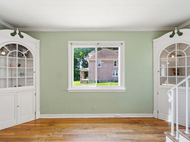 605 N Main Avenue, Sidney, OH 45365 Photo 16