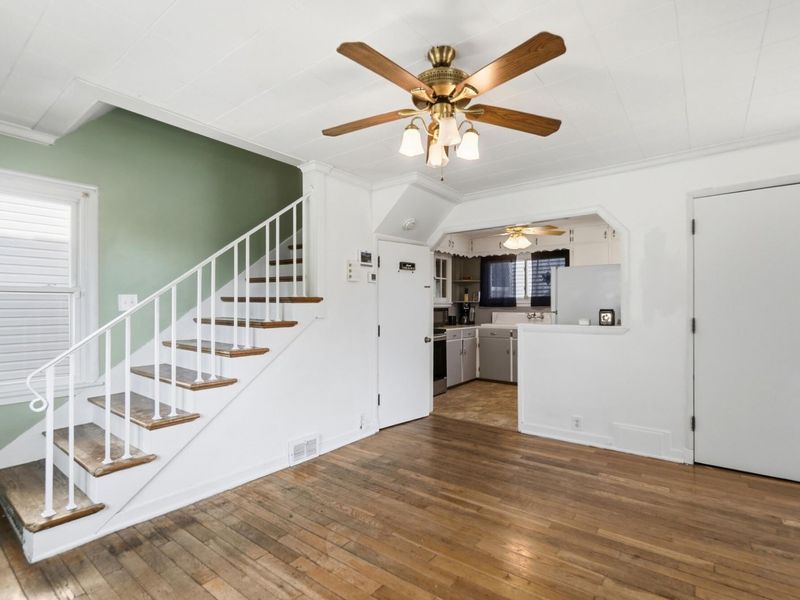 605 N Main Avenue, Sidney, OH 45365 Photo 17