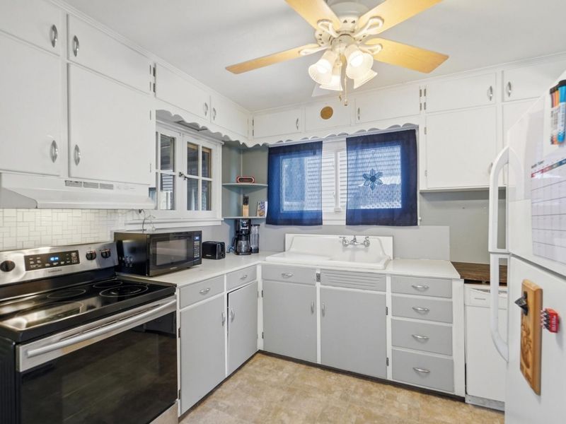 605 N Main Avenue, Sidney, OH 45365 Photo 18