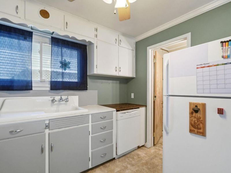 605 N Main Avenue, Sidney, OH 45365 Photo 19