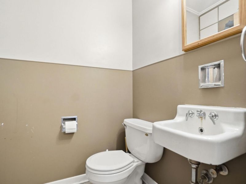 605 N Main Avenue, Sidney, OH 45365 Photo 25