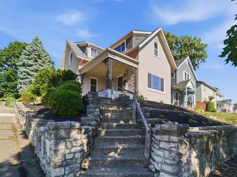 605 N Main Avenue, Sidney, OH 45365 Photo 3